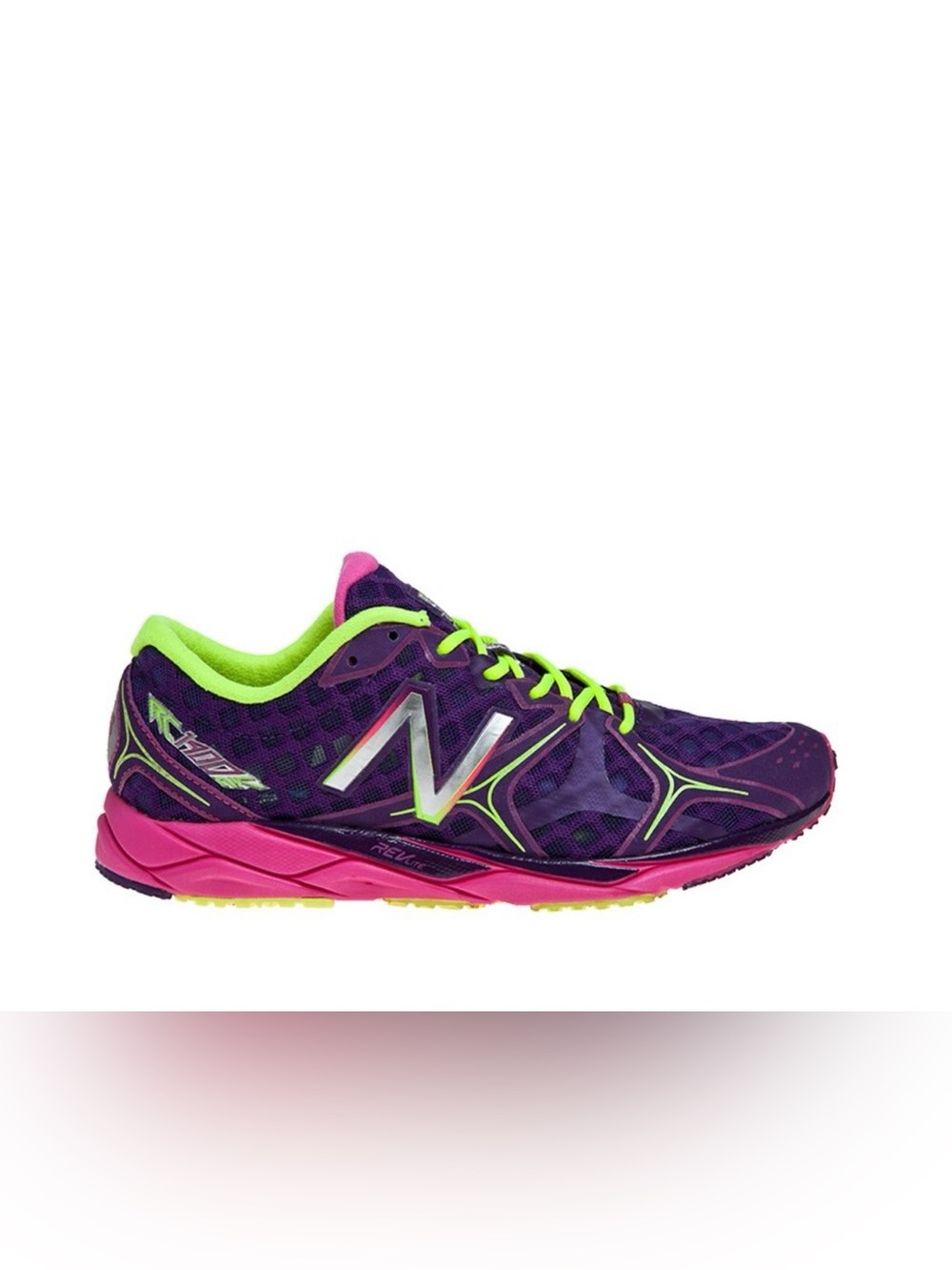 New balance RC 1400